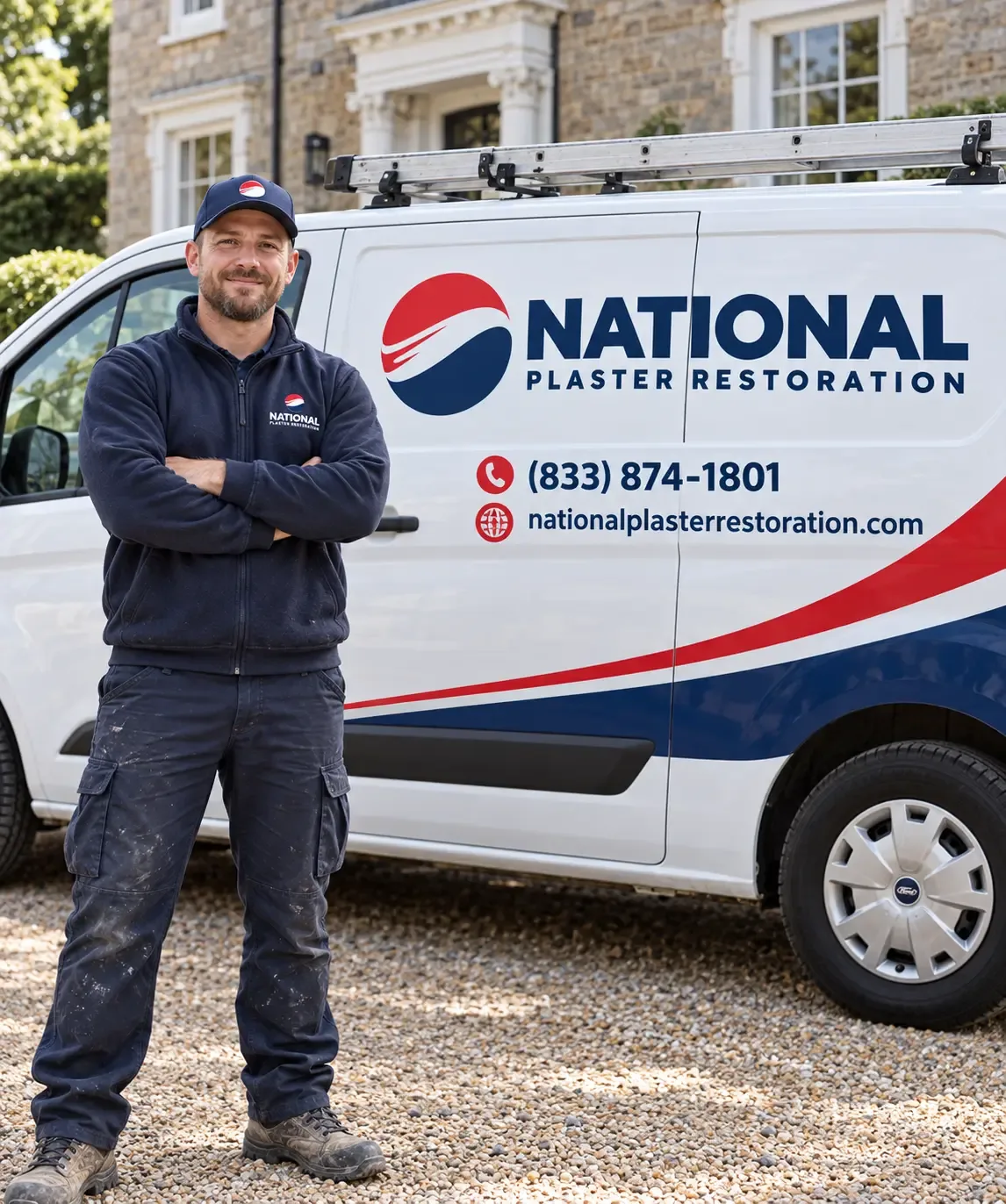 Plaster Repair company in West Stewartstown, NH